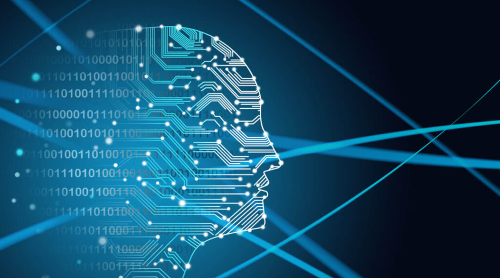 Writing Effective Prompts for AI