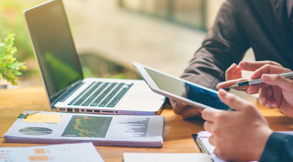 Job and Career: Online Job Searching