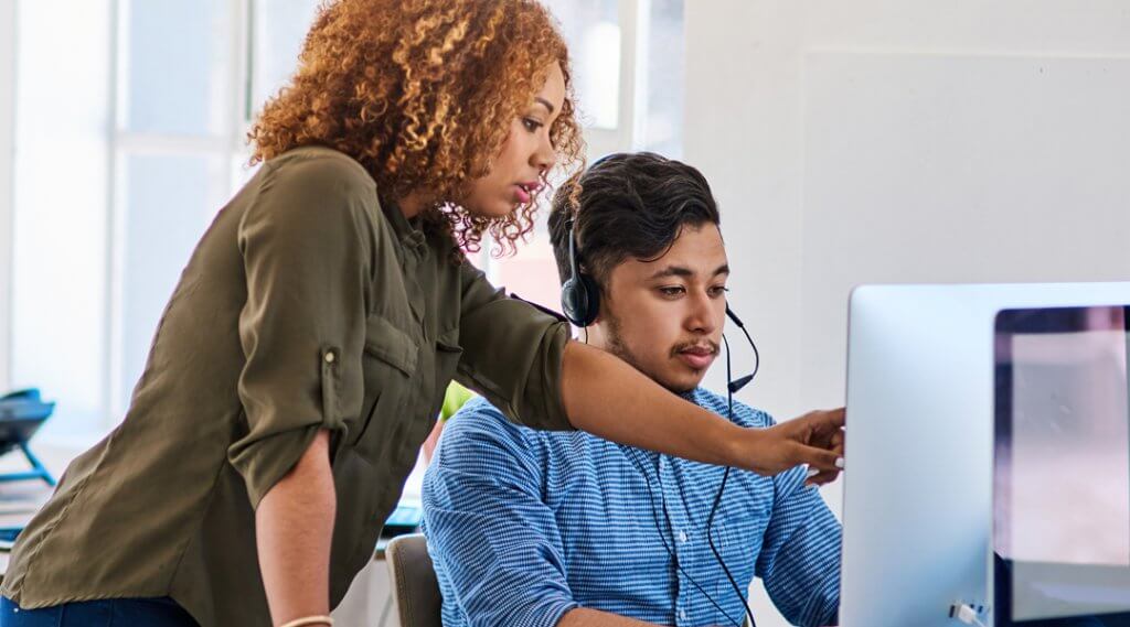 Introduction to Online and Social Media Marketing