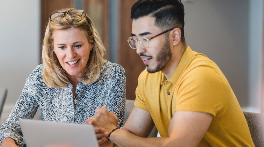 Job and Career: Leveraging AI for Career Success