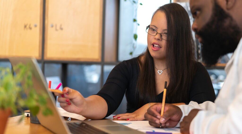 WORKshop: Career Ready