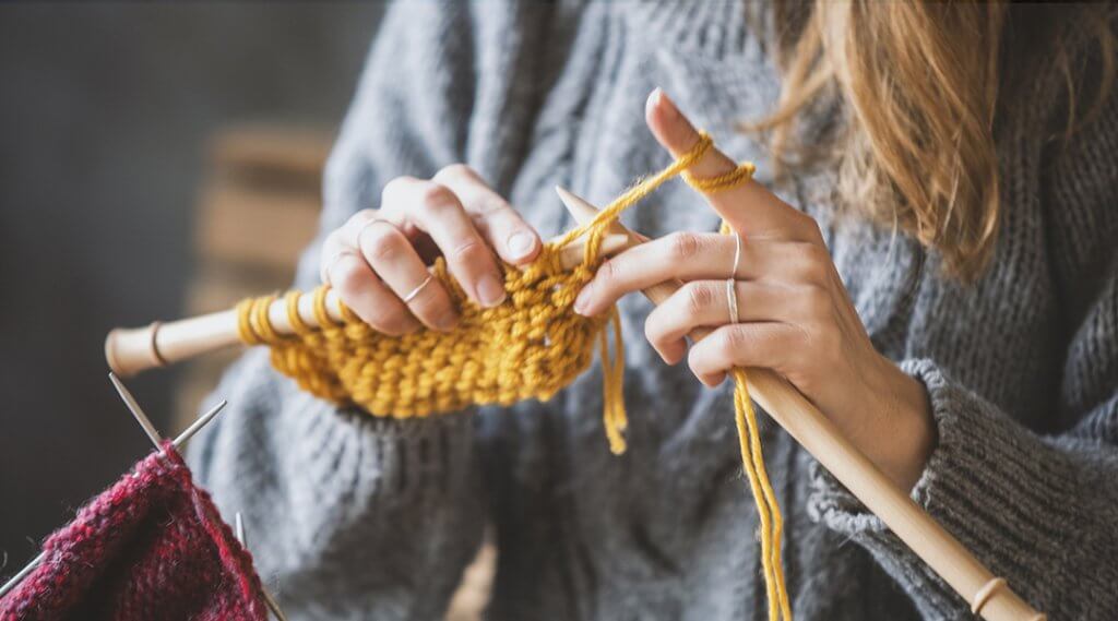 Create and Connect