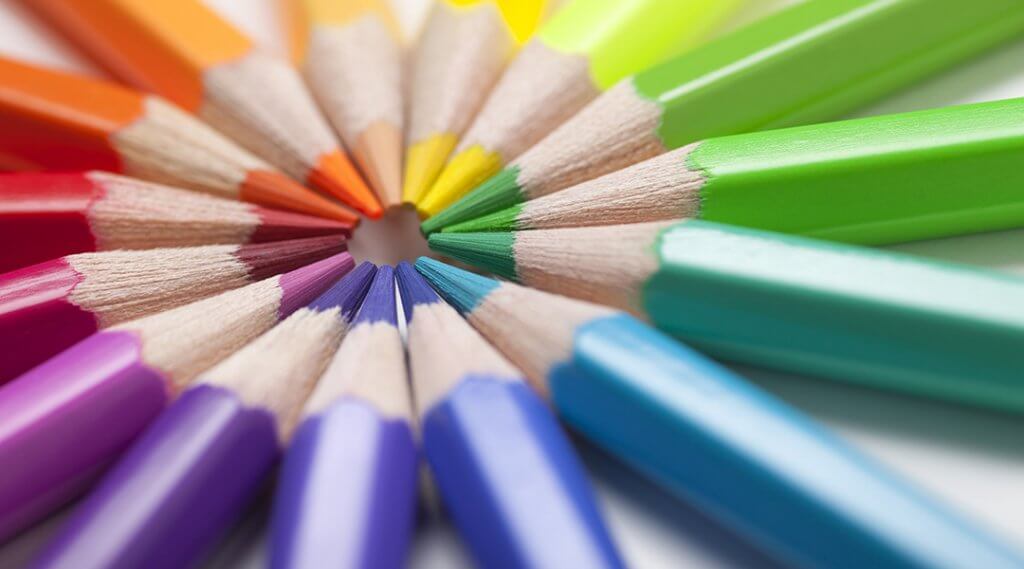 Create and Connect