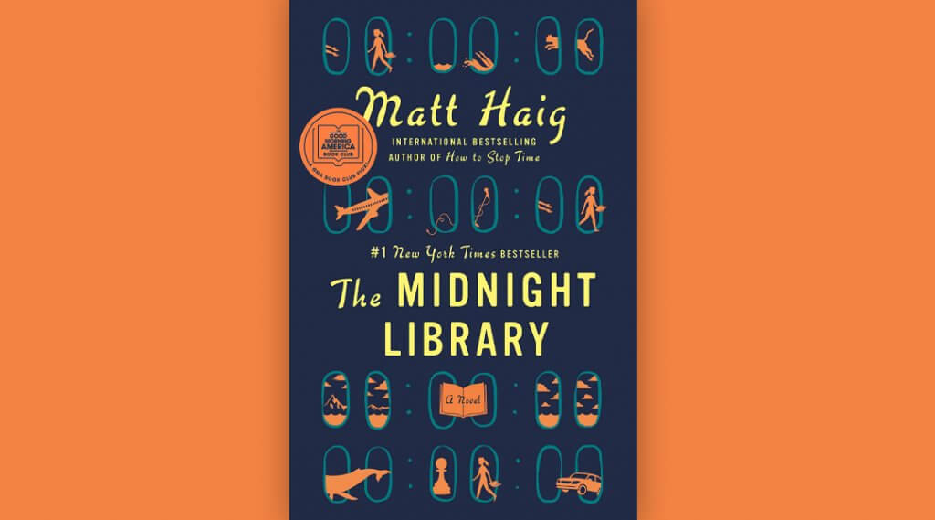 Book Club