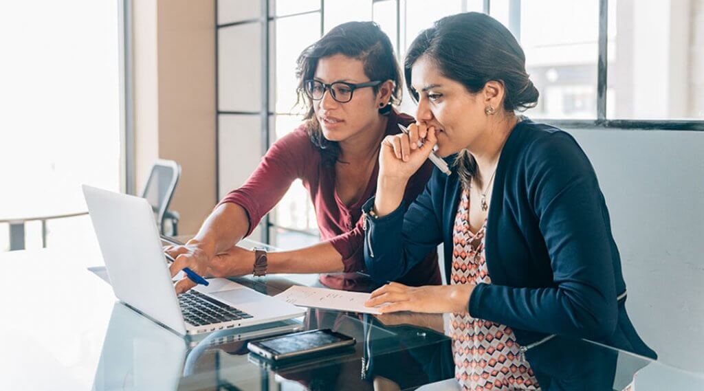 Digital Skills: Getting Started with Microsoft Word