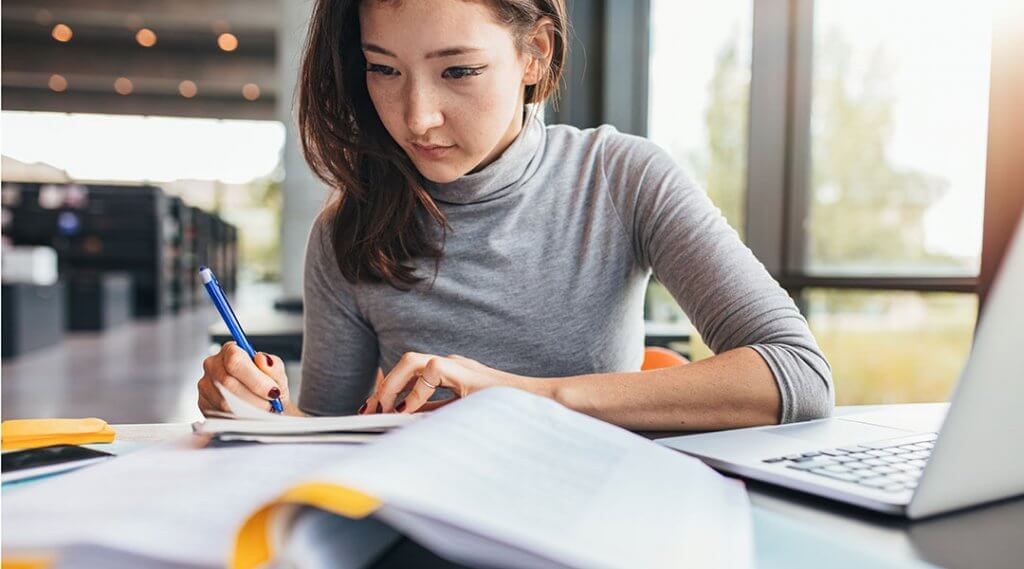 Business Plan Essentials: Market Analysis