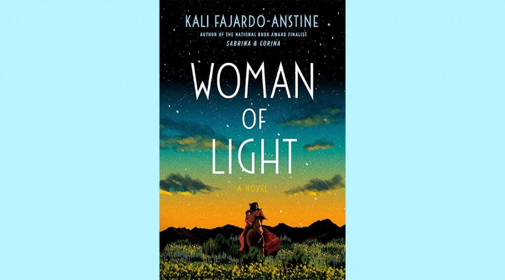 Books on Broadway Book Club