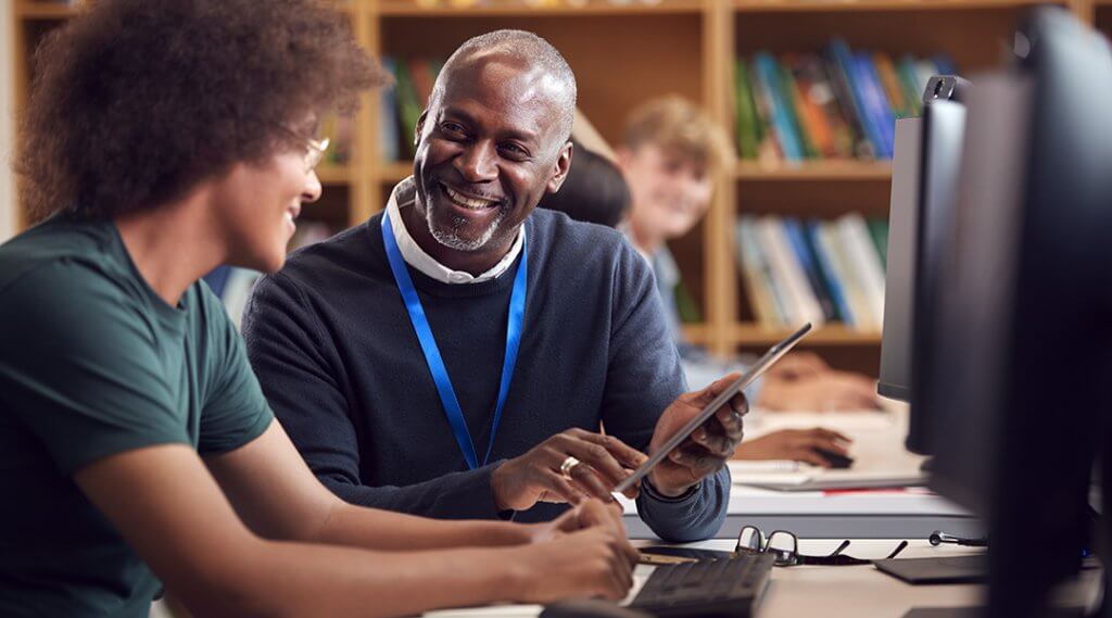 Digital Skills: Gadget Lab