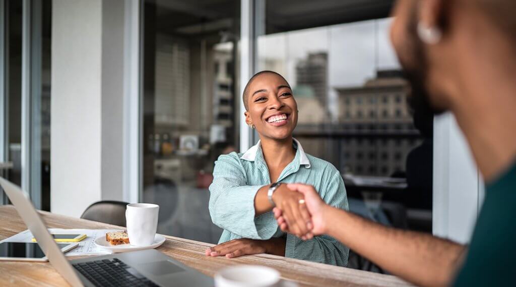 Black Business Mini Conference