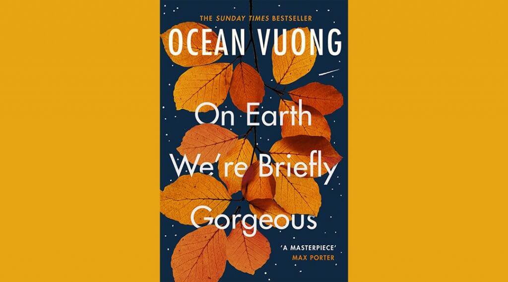 Tuesday Deluxe Edition Book Club