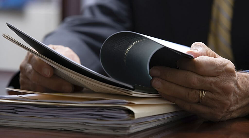 Business Plan Essentials: Industry Analysis