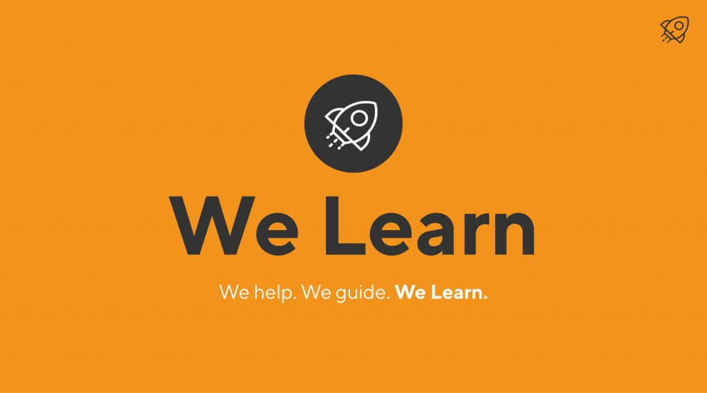 We Learn: Social Psychology and Mental Health