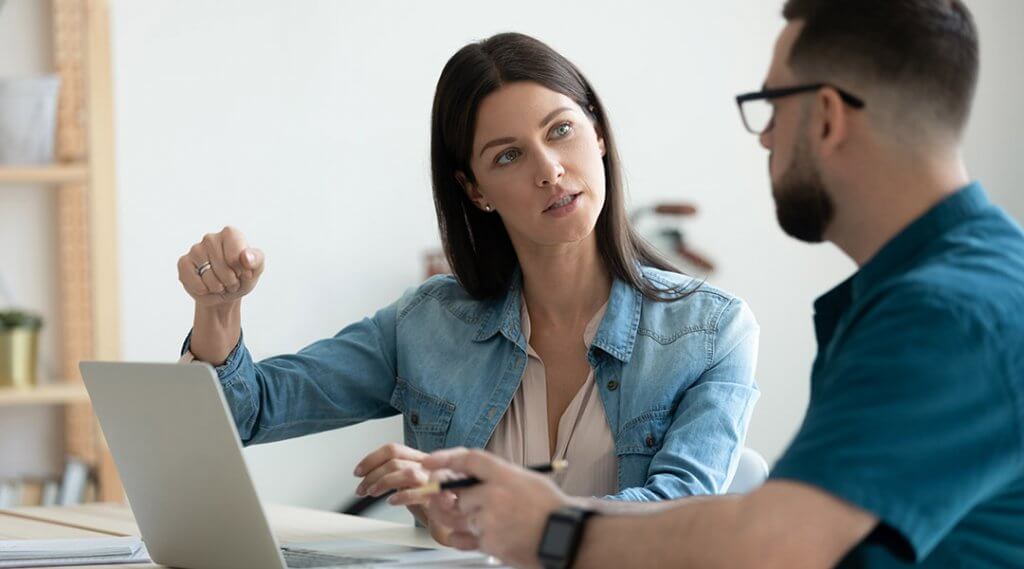 Job and Career: Transferable Skills