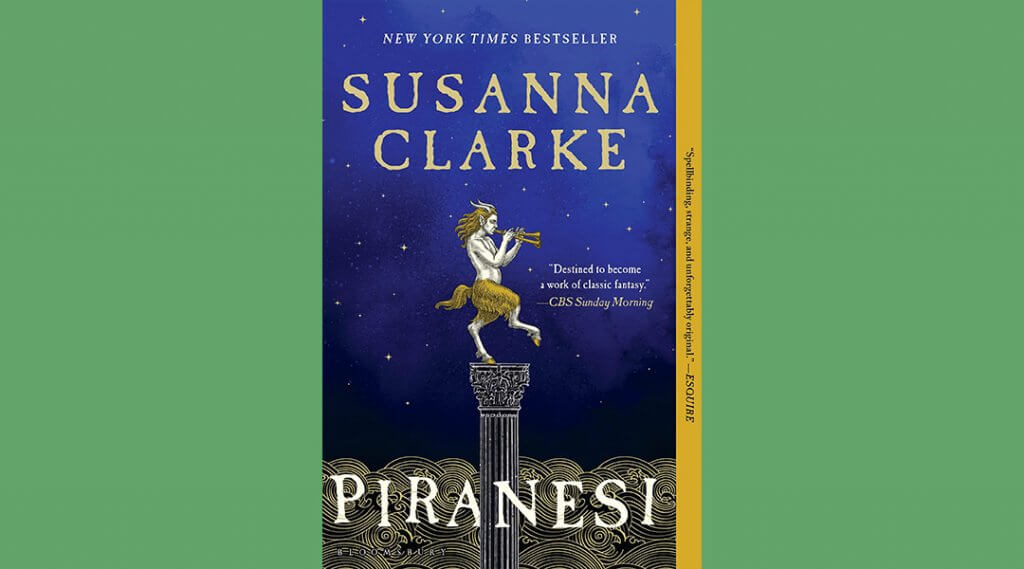 Book Club
