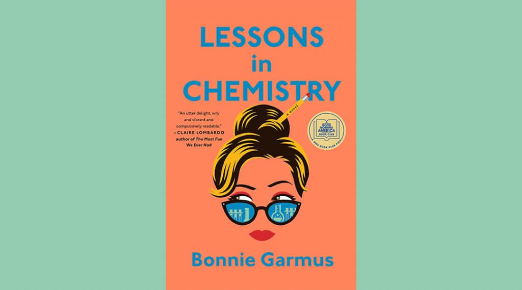 Books on Broadway Book Club