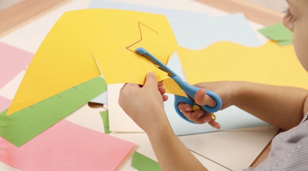 Little Artists