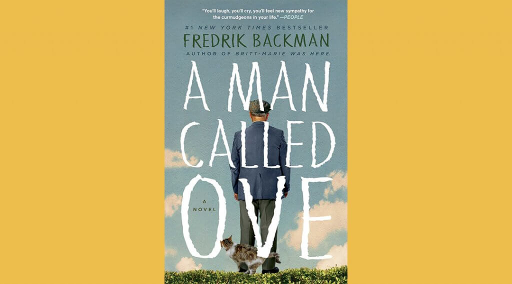 Tuesday Deluxe Edition Book Club