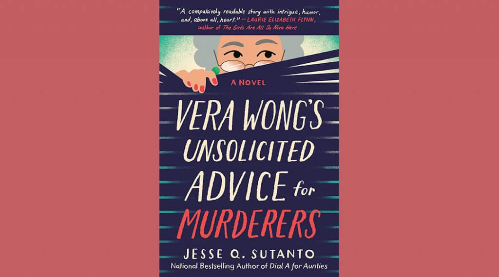 Book Club