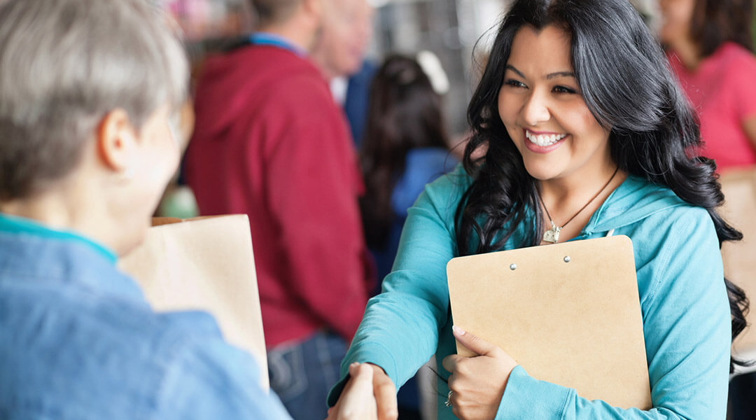 Job and Career – WORKshop: Career Ready