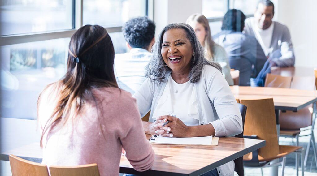 Job and Career: WORKshop: Career Ready