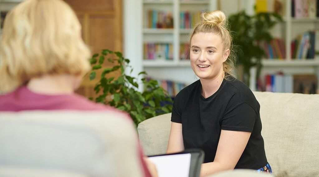 Job and Career – Interviewing 101
