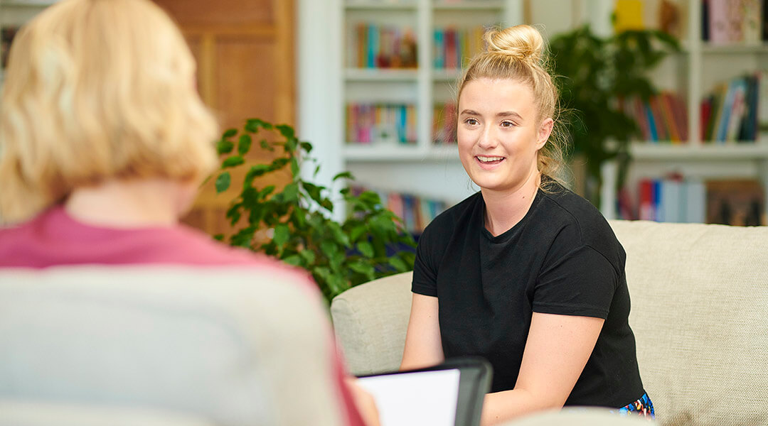 Job and Career – Interviewing 101