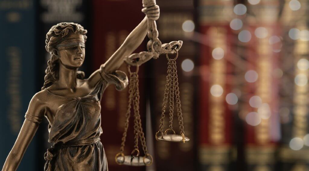 ACLL & PMC Presents: Necessary Legal Papers