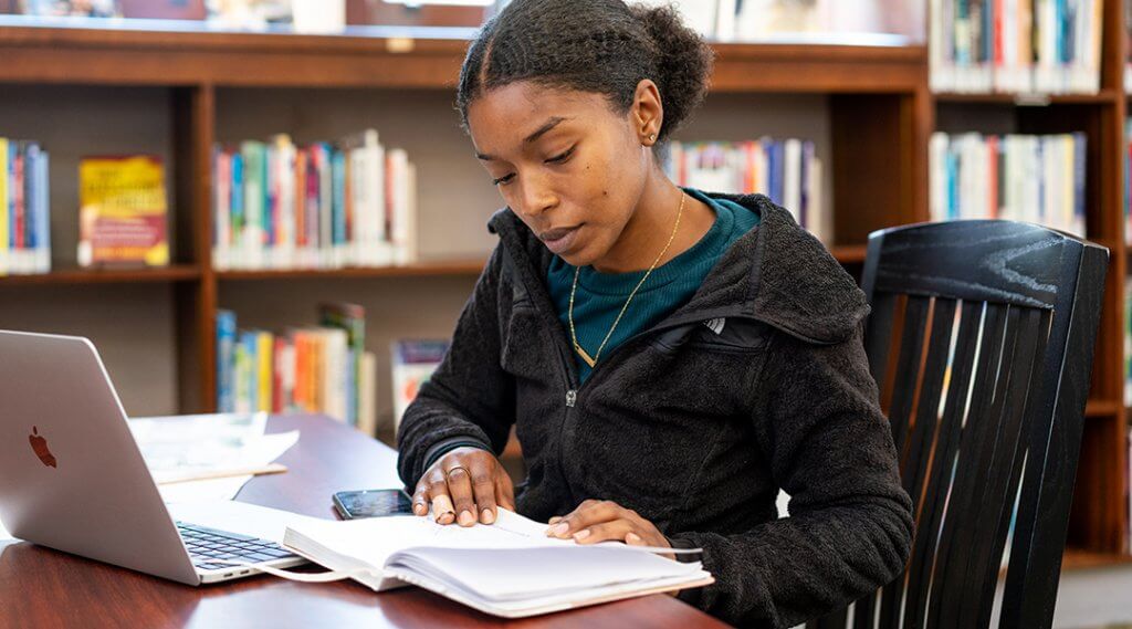 Beyond the Stacks: Research Strategies with Library Collections