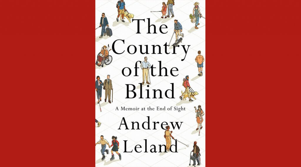 Tuesday Deluxe Edition Book Club