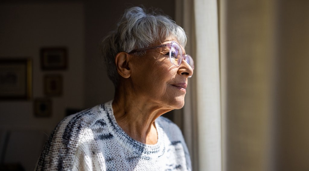 Age-Friendly Greater Pittsburgh presents “Picture This” Listening Session