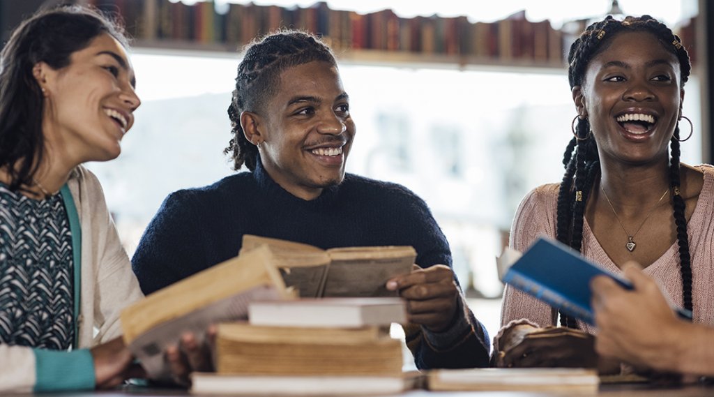 United Black Book Clubs of Pittsburgh presents African American Read In: Celebrating James Baldwin’s 100 Year Birthday