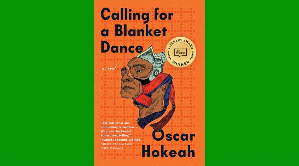 Tuesday Deluxe Edition Book Club