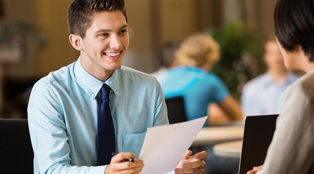 Job and Career: Build Your Best Resume and Cover Letter