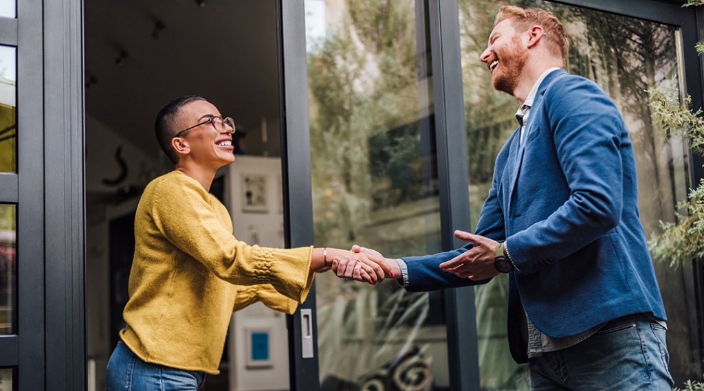 Demographics, Marketing, & Client Lists