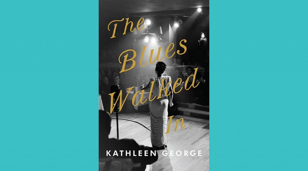 Three Rivers Readers Book Club