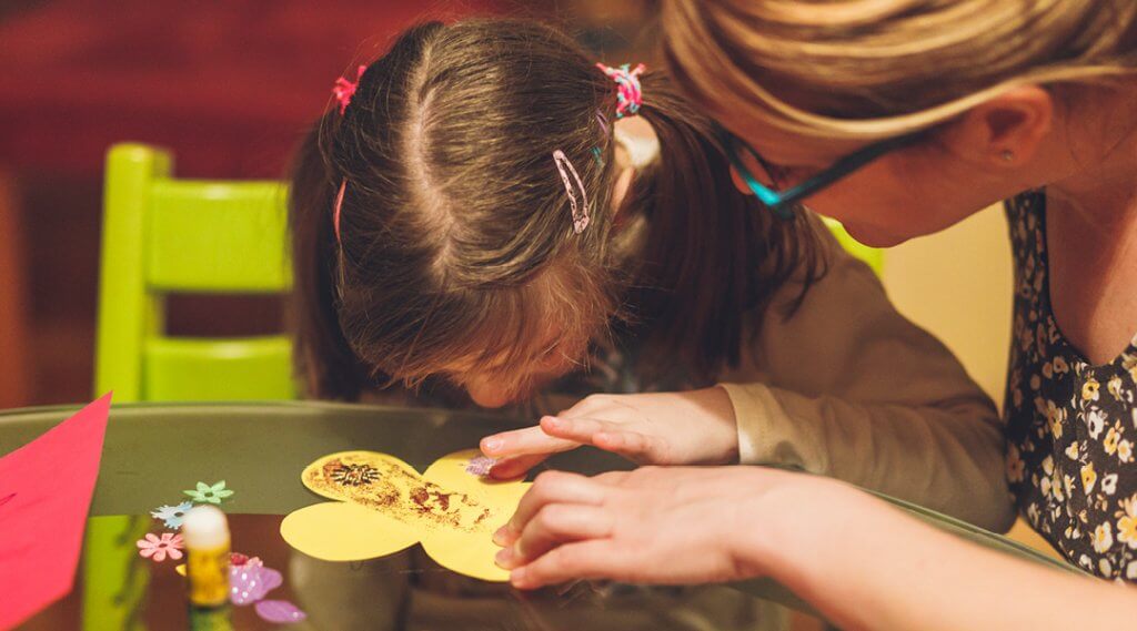 Kids Club: Learning about LAMP