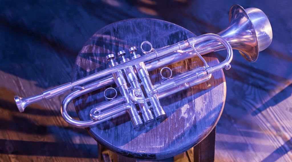 AWAACC Presents Jazz Mini Concert