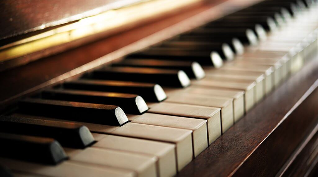 The Huldra Quartet presents Music by Florence Price