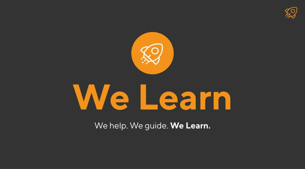 We Learn: Korean Class – Intermediate Level
