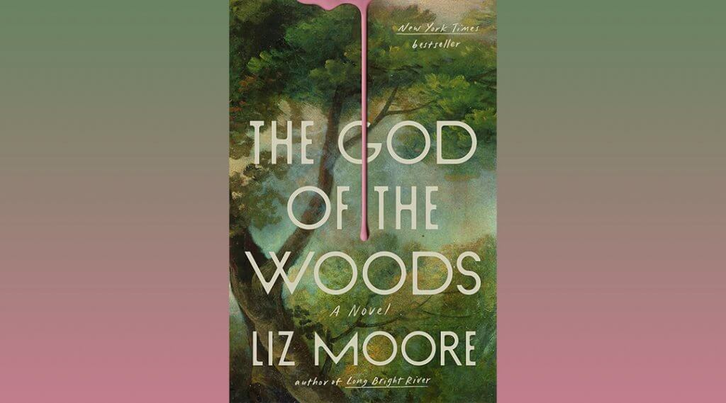 Book Club