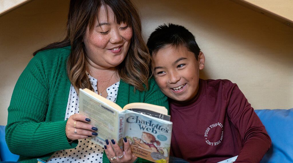Pittsburgh Ready Literacy Workshop: Reading Motivation for School Age Children