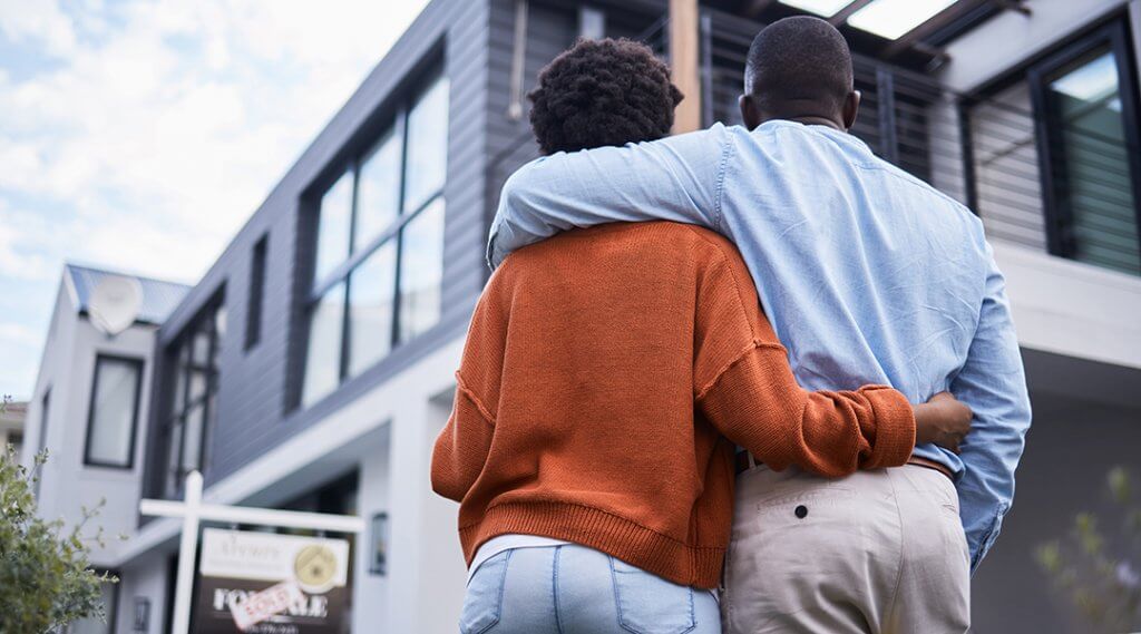 Jennifer Solomon Team presents Real Estate 101: Keys to Home Ownership – A Free Community Education Series