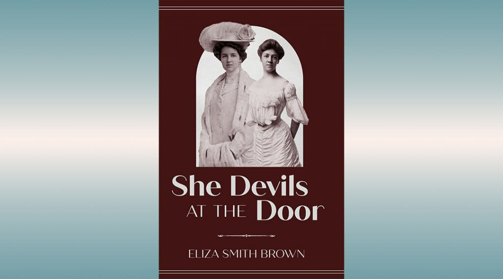 Family & Local History Book Club