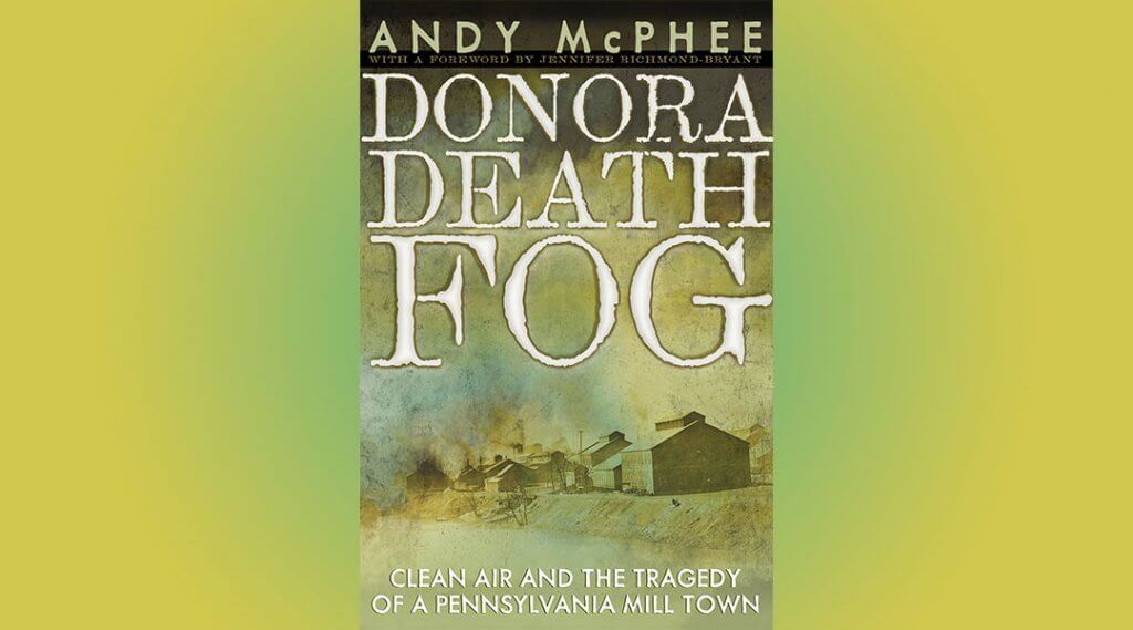 Family & Local History Book Club