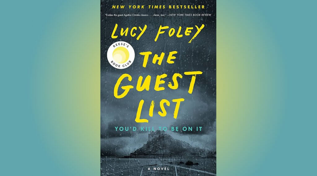 Book Club