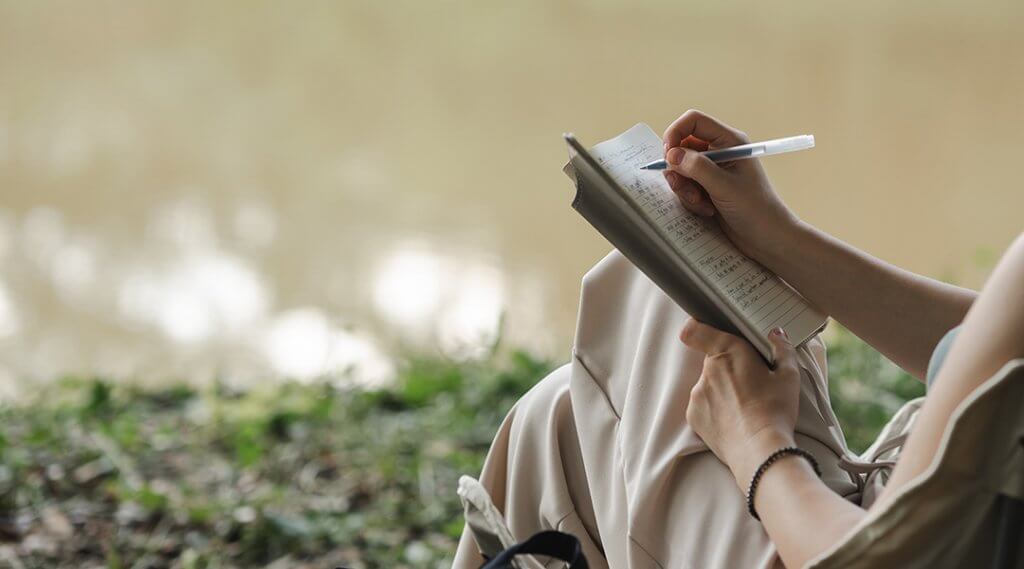 Poetry Book Club