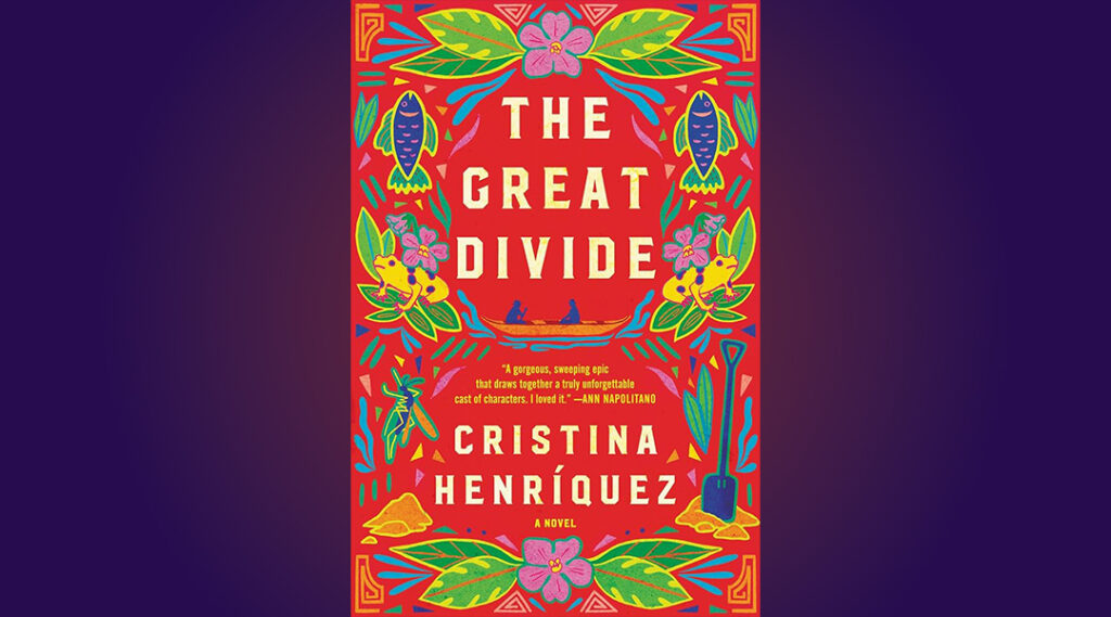 Friday Edition Book Club