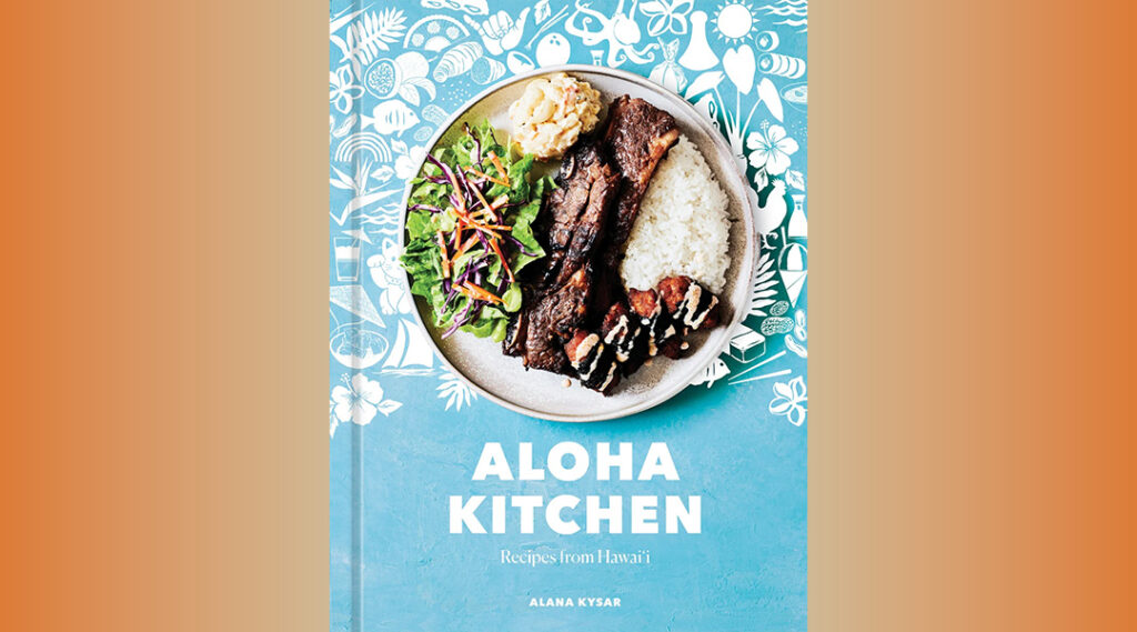 Cookbook Club