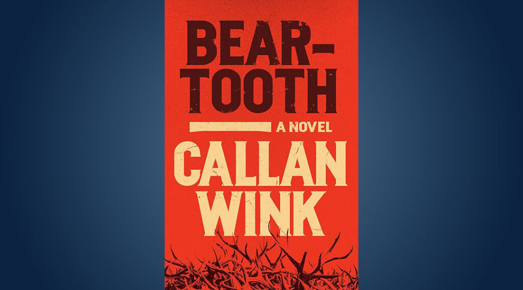 Book Club
