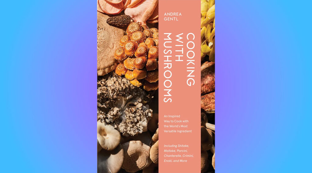 Cookbook Club